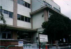 斯