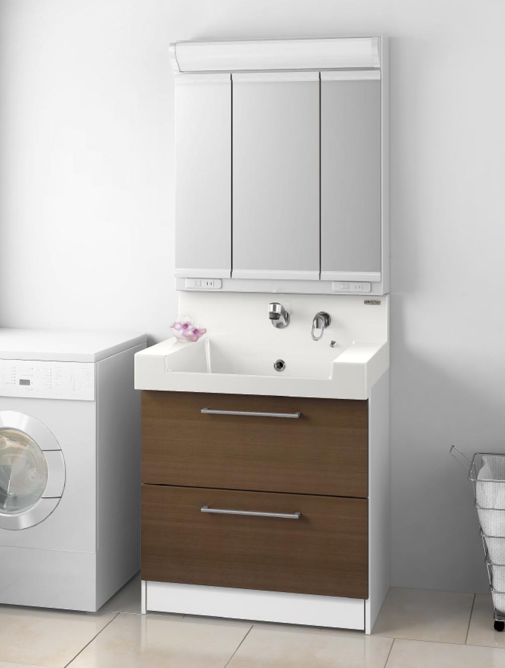 AgA