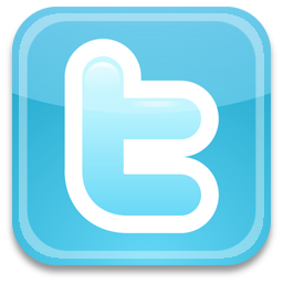 �c�C�b�^�[