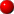 �{�H��