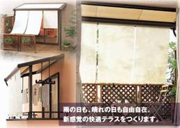 VF[hC[W