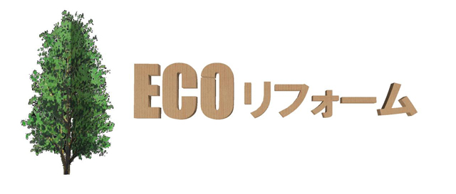 ecore