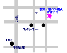 IIi~n}
