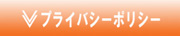 �v���C�o�V�[�|���V�[