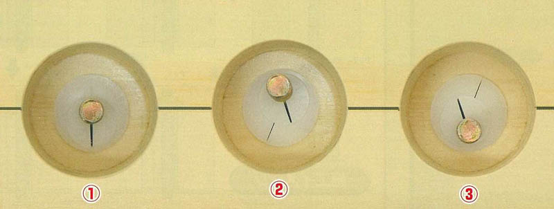 GXPbc