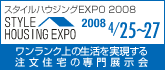 X^CnEWOdwon@2008