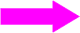 Ȃ܂I